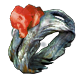 Thief's Torment inventory icon.png